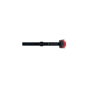 product/L/A/LAMPE HF4R CORE RED_3.jpg